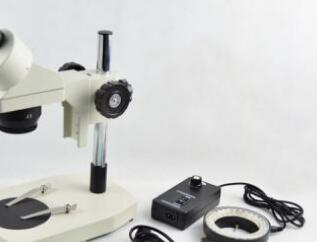 光學儀器首當其沖 當年儀器制造行業(yè)的發(fā)展與轉型